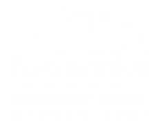 Your Partnership 2021